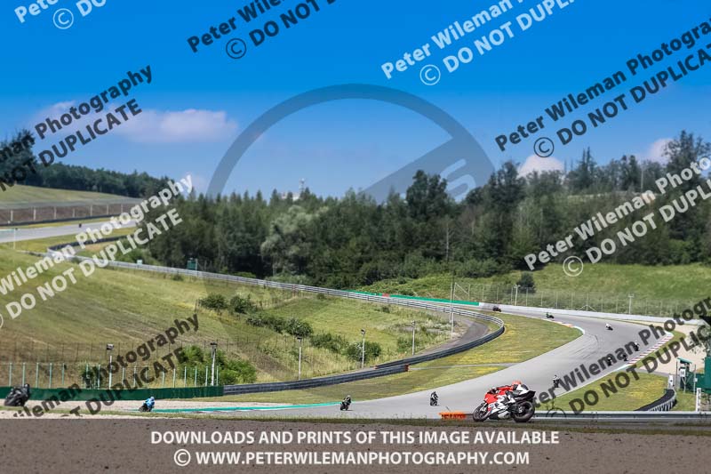 15 to 17th july 2013;Brno;event digital images;motorbikes;no limits;peter wileman photography;trackday;trackday digital images